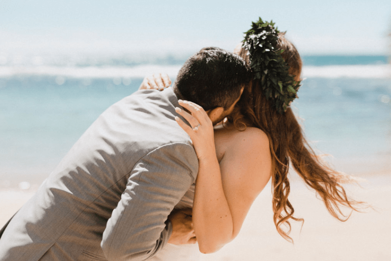 Screen Shot 2018-12-31 at 4.41.16 PM