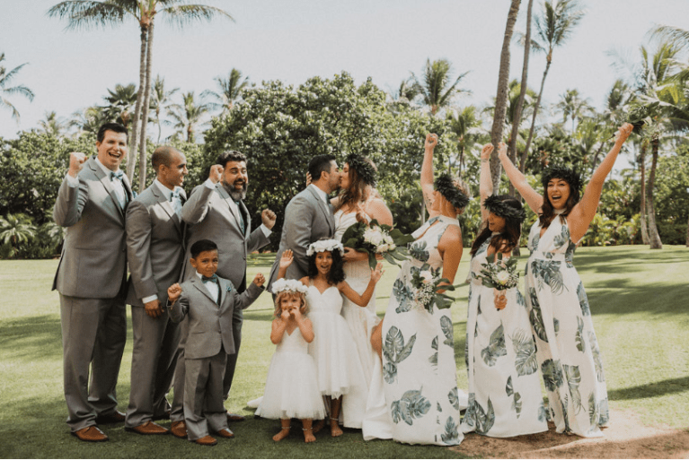 Screen Shot 2018-12-31 at 4.42.55 PM