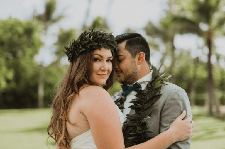 Screen Shot 2018-12-31 at 4.44.47 PM