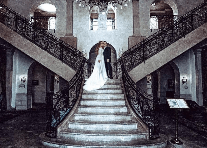 Screen Shot 2018-12-31 at 5.01.37 PM