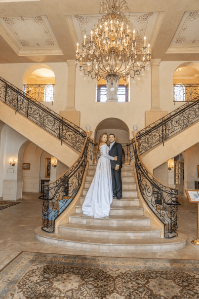 Screen Shot 2018-12-31 at 5.02.59 PM