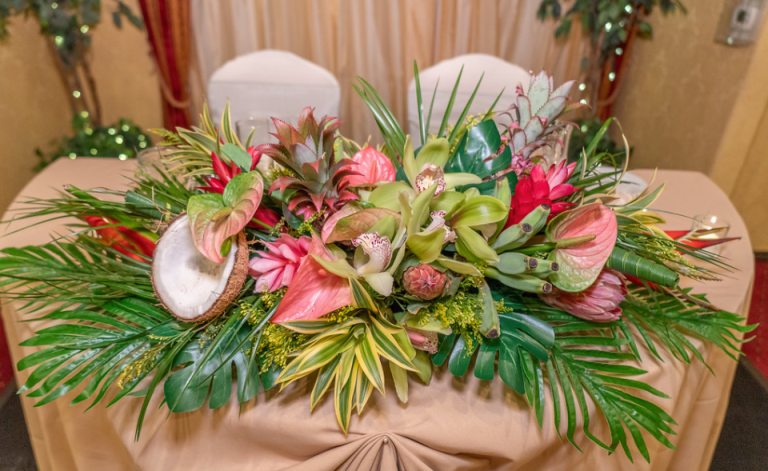 Screen Shot 2018-12-31 at 5.05.04 PM