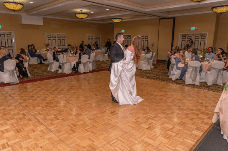 Screen Shot 2018-12-31 at 5.11.09 PM