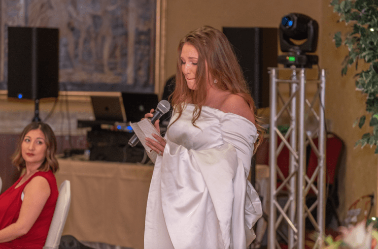 Screen Shot 2018-12-31 at 5.12.23 PM