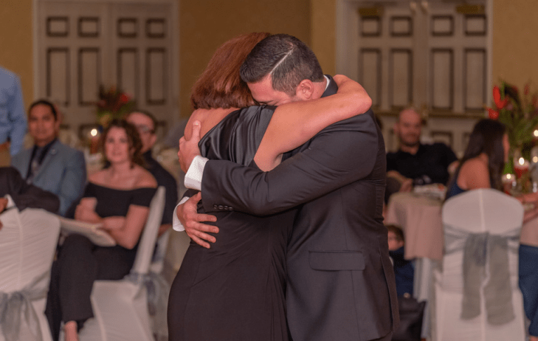 Screen Shot 2018-12-31 at 5.13.53 PM