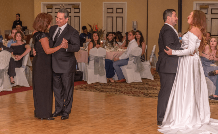 Screen Shot 2018-12-31 at 5.14.34 PM