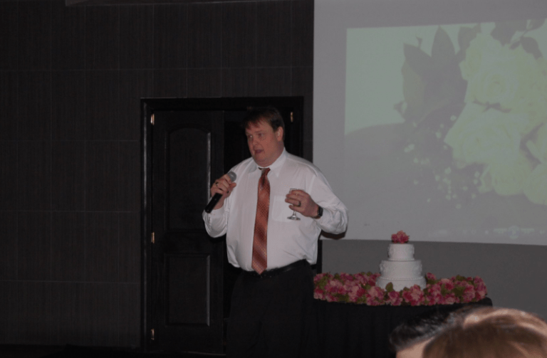 Screen Shot 2018-12-31 at 5.30.07 PM