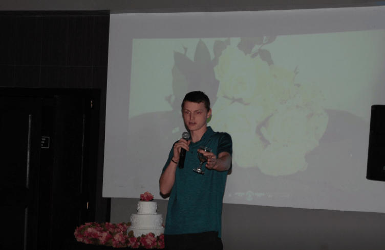 Screen Shot 2018-12-31 at 5.30.22 PM