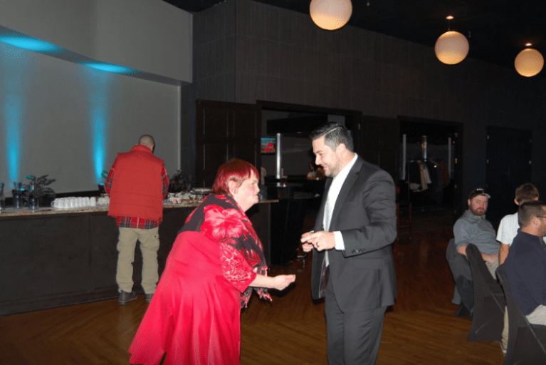 Screen Shot 2018-12-31 at 5.32.00 PM