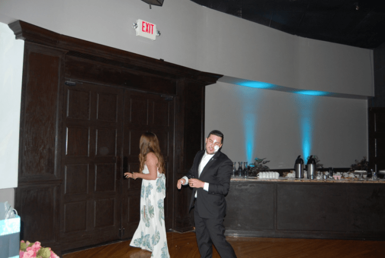 Screen Shot 2018-12-31 at 5.33.14 PM