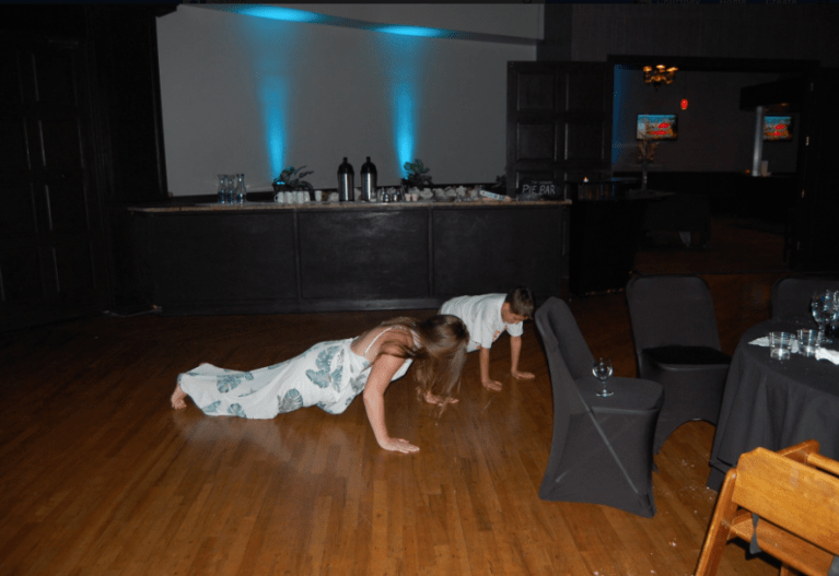 Screen Shot 2018-12-31 at 5.34.32 PM